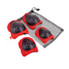 Rodilleras y Coderas Pack Hape Rodilleras y Coderas Pack Hape