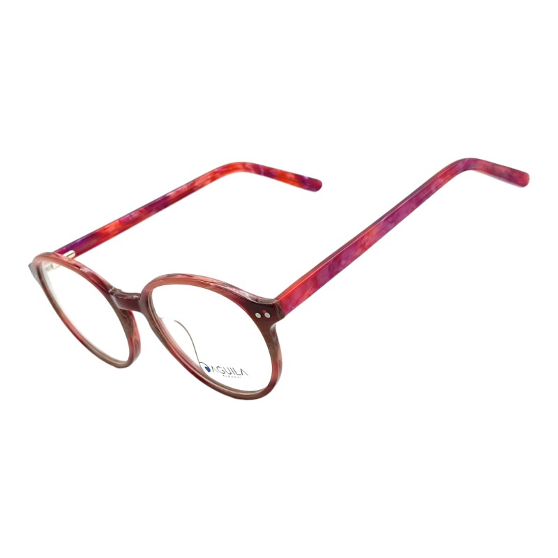AG506427 rosacombinado