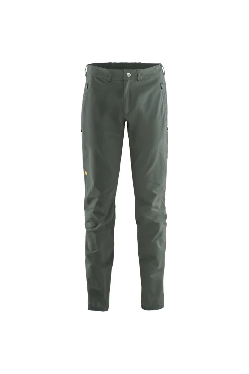 Bergtagen Stretch Trousers M / Bergtagen Stretch Trousers M Basalt