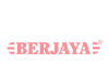 Berjaya