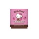 Portalápices giratorio Sanrio Portalápices giratorio Sanrio