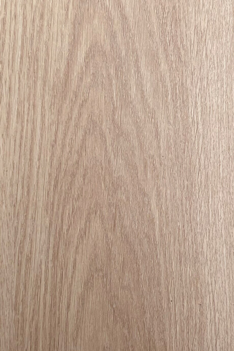 NEW YORK PISO FLOTANTE NEW YORK AC3/KL31 DQ9258 NATURAL OAK