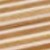 Mesa baja Nelson Bench Natural