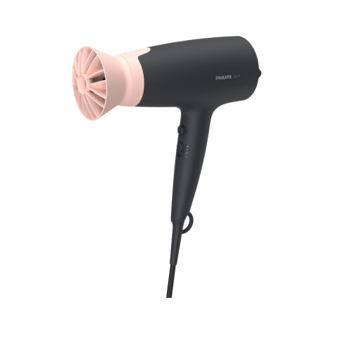 SECADOR DE CABELLO PHILIPS BHD350/10 SECADOR DE CABELLO PHILIPS BHD350/10