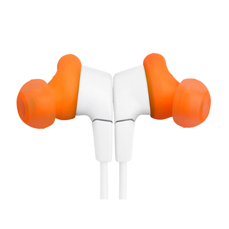 Auriculares JBL Endurance Run 3 con Bluetooth White Auriculares JBL Endurance Run 3 con Bluetooth White