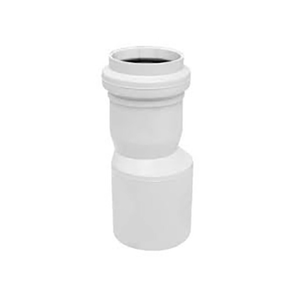 JE-REDUCCION EXCE. M-H 50 x 40mm. Je-reduccion Exce. M-h 50 X 40mm.