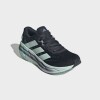 Championes Adidas Adistar 4 Azul