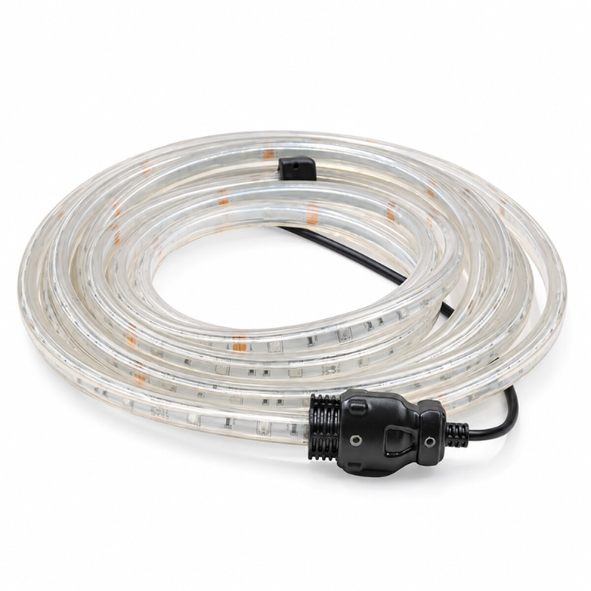INTEX REPUESTO TIRA LUZ LED PURESPA GLOW 