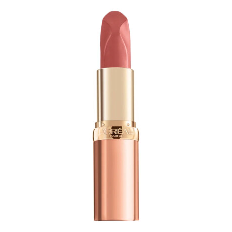 Labial L'Oréal Paris Colour Riche Luminous Lip Worth It Med Labial L'Oréal Paris Colour Riche Luminous Lip Worth It Med