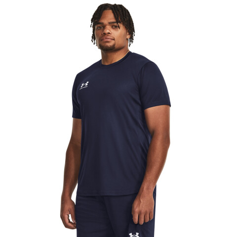 UA M's Ch. Train SS-PPL BLU-410