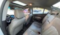 Chevrolet Cruze 1,8 MT LTZ - 2012 Chevrolet Cruze 1,8 MT LTZ - 2012