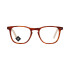 Donna 0110/49 col 7 Demi Donna 0110/49 Col 7 Demi