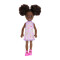 Muñeca Barbie - Chelsea Modelo 2