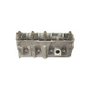 TAPA DE CILINDROS 1.6 NAFTA GOL G2 / G3 / G4 BOTADOR HIDRAULICO Tapa De Cilindros 1.6 Nafta Gol G2 / G3 / G4 Botador Hidraulico