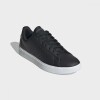 Championes Adidas Advantage 2.0 Negro