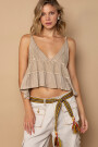 TOP Camel