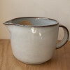 Lechera Ceramica Lechera Ceramica