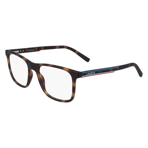 Lacoste 2848 214