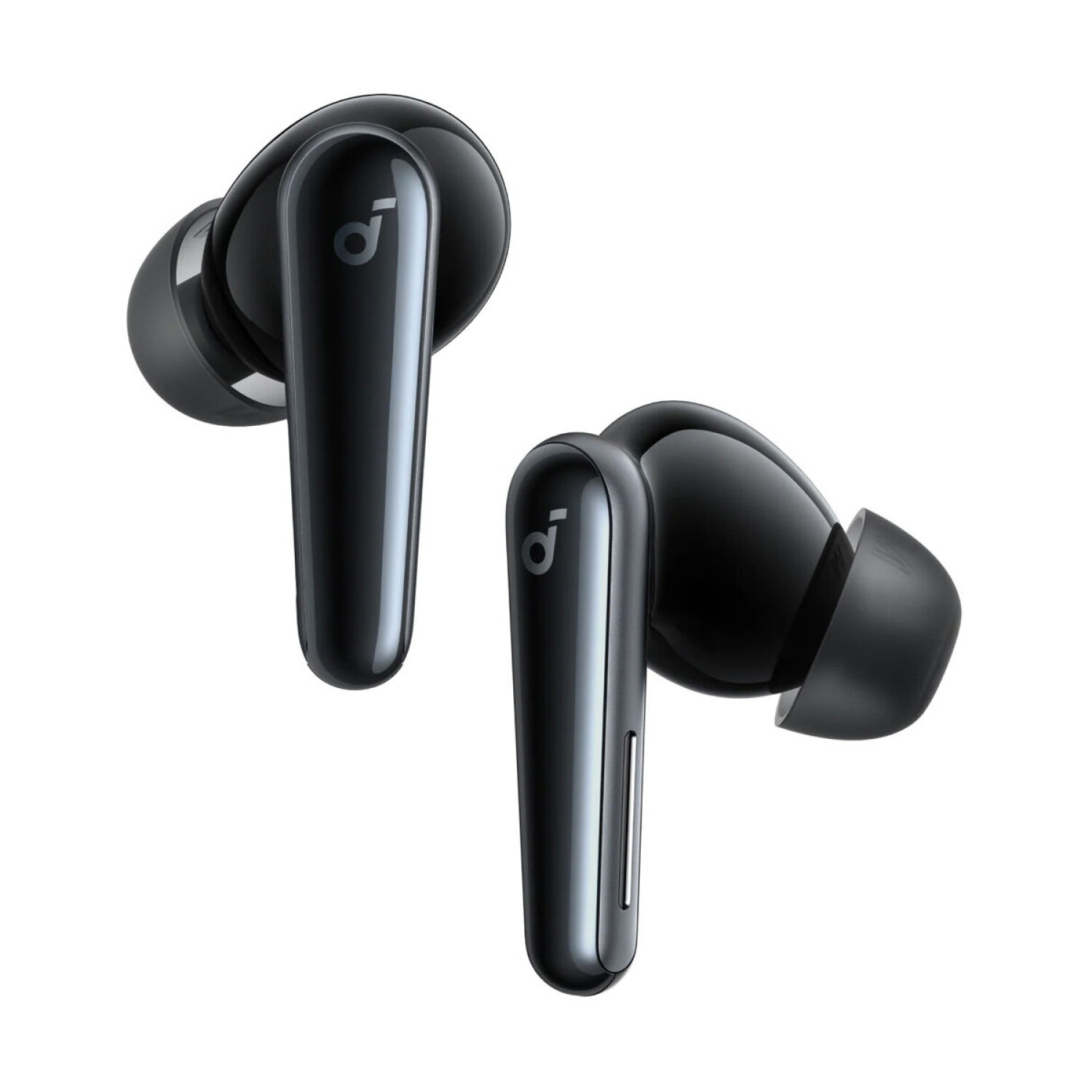 Auriculares Inalámbricos Anker Soundcore Liberty 5 NC Negro