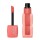 Labial Líquido Maybelline SuperStay Teddy Tint BABY TEE