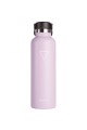 TERMO HYDRATE 710ML LILA