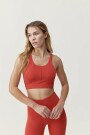 Top Saril Coral