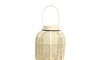 Fanal - 26x26x35 - Natural Fanal - 26x26x35 - Natural