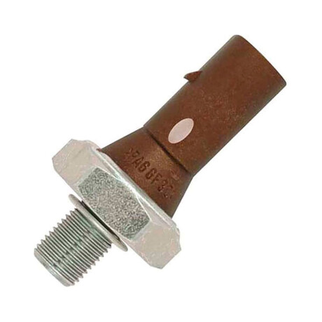 BULBO INTERRUPTOR VOLKSWAGEN ACEITE AUDI/VW/SEAT FICHA OVAL NEGRA FAE BULBO INTERRUPTOR VOLKSWAGEN ACEITE AUDI/VW/SEAT FICHA OVAL NEGRA FAE