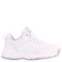 Championes Infantiles Topper Leon III Kids Blanco - Gris