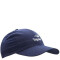 Gorro Topper Basicos Azul Marino