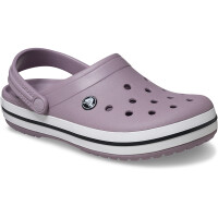 Crocs Crocband™ Violeta