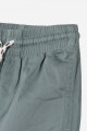 Pantalón jogger - Niño VERDE PASTEL