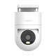 Cámara De Seguridad Exterior Xiaomi CW300 EU 2.5K 360° Cámara De Seguridad Exterior Xiaomi CW300 EU 2.5K 360°