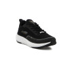 Avia Zapatillas Acordonadas Para Hombre Pedro - Black Negro