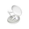 Auriculares Honor Earbuds A Pro color blanco Auriculares Honor Earbuds A Pro Color Blanco