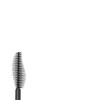Máscara De Pestañas Vogue Curvas Perfectas Waterproof Nega 1 Unidad Máscara De Pestañas Vogue Curvas Perfectas Waterproof Nega 1 Unidad