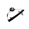 MAQUINA LEVANTA CRISTAL DELANTERA DERECHA C/MOTOR Maquina Levanta Cristal Delantera Derecha C/motor