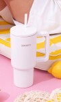 VASO TERMICO HYDRATE BLANCO