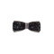 BROCHE PARA PELO MOÃ‘A NEGRO BROCHE PARA PELO MOÃ‘A NEGRO