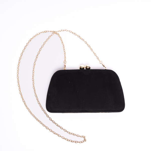 SOBRE DANUBIO SOBRE DANUBIO