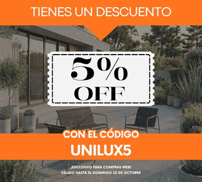 Descuento adicional