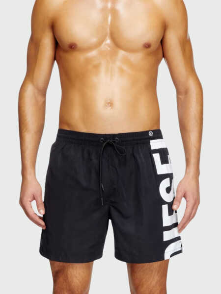 DIESEL - Short de Baño Rio-41-D-Core -DIESEL E0013