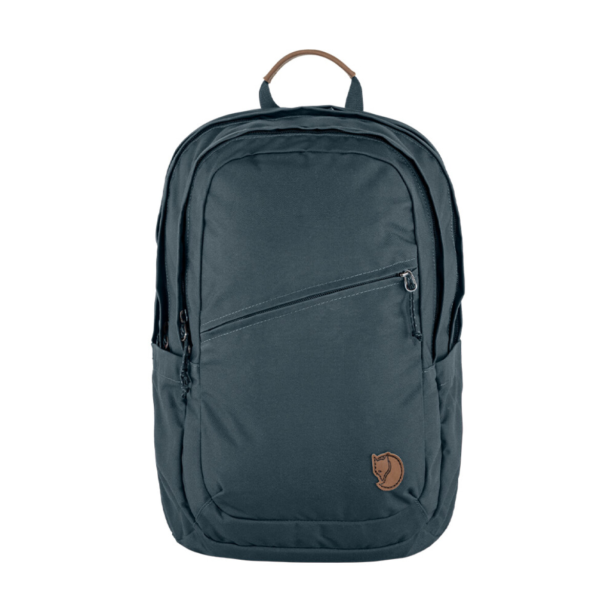 Mochila Fjallraven Raven 28 Laptop 15" Unisex 