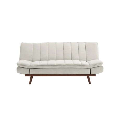 Sofa Cama Tomy Gris Sofa Cama Tomy Gris