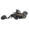 Reel Penn Squall 25 Nsd Dlh Zurdo Reel Penn Squall 25 Nsd Dlh Zurdo