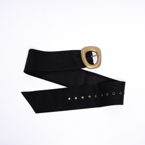 CINTO VOLGA NEGRO CINTO VOLGA NEGRO