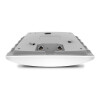 Access Point Tp-Link Eap265 Hd 2,4ghz/5ghz Ac1750 Access Point Tp-Link Eap265 Hd 2,4ghz/5ghz Ac1750