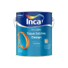 INCALEX TOQUE SUBLIME SATINADO INCALEX TOQUE SUBLIME SATINADO