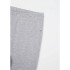 CALCA LEGGING FEM CINZA MESCLA