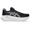 Zapatillas Running GEL-Nimbus 27 Hombre Midnight/vanilla